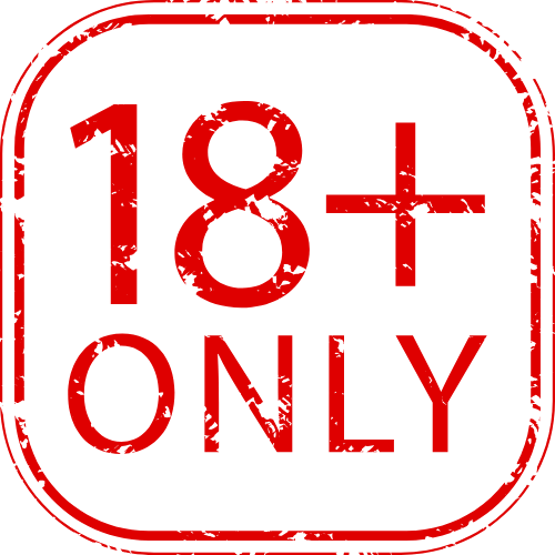 Nastysubs69
